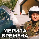 Монотематска емисија-Нико није рекао нећу 2.део