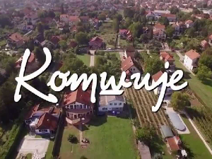 Комшије, 58. епизода