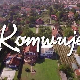Комшије, 59. епизода