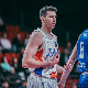Драган Милосављевић и наредне сезоне у Игокеи