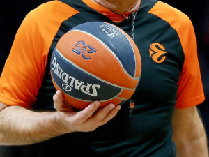 Евролига казнила Звезду, прети затварањем дела трибина