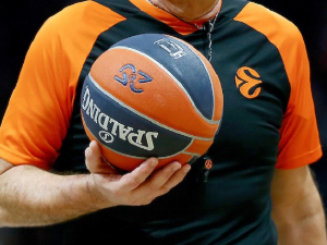 Евролига новчано казнила Партизан