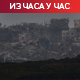 Кац прети анексијом делова Газе ако Хамас не ослободи таоце; УН траже хитно примирје у Гази и проток хуманитарне помоћи