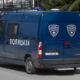 Ухапшена тројица бивших градоначелника Кочана
