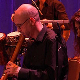 Music live collection: Ашенаји