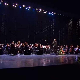 The Great Johann Strauss Gala: 2. део