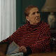 Радио Милева, 108, 6С