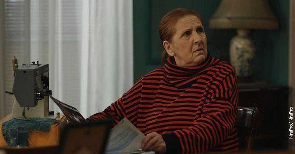Радио Милева, 108, 6С Радио Милева, 108, 6С