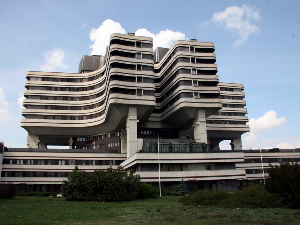 Полиција на ВМА – потрага за особом која је Бачулову требало да обезбеди отров Полиција на ВМА – потрага за особом која је Бачулову требало да обезбеди отров