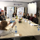"Различитост нас уједињује и спаја" - пројекат у Прибоју