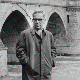 Иво Андрић: Летовање на југу