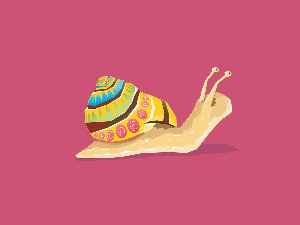 Добро јутро децо: Левороги спасилац 2