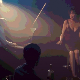 Српски џез кафé – Пеђа Милутиновић Drumbooty, Veritas Vincit