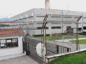 Логор "Лора", нове тензије између Хрватске и Црне Горе - Загреб негира злочине, Подгорица тражи правду 