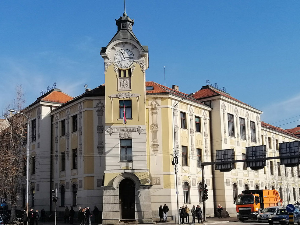 Осумњиченом за напад на градоначелника Ниша није одређен притвор