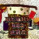 Шешир без дна	еп.20