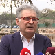 Доктор Драган Милић о пријави због напада у Нишу