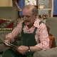 Рецепт за игру: Штапоња