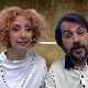 	И без муке има науке: Срећа