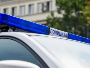 Расветљено убиство мушкарца из Црвенке