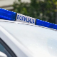 Ухапшен осумњичени за убиство у Лазаревцу