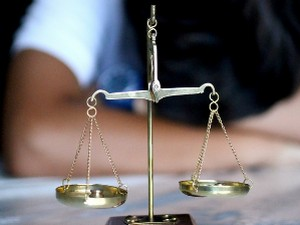 Жртве ‒ препознавање и помоћ