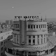 Вечити музички бардови – Химзо Половина