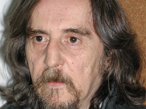 In memoriam Радивој Шајтинац