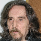 In memoriam Радивој Шајтинац