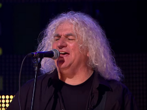 Легенде – Атомско склониште