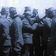 Ђаци у Великом рату: Љубомир Давидовић