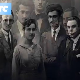 Ђаци у Великом рату: Школовање у Француској