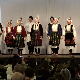 Наш фолклор живи и у Америци