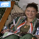 Метла без дршке: Лањски снег 2-8
