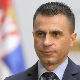 Милићевић:"Српски национални интереси јуче, данас, сутра" се бори против ревизионизма