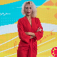 Србија на вези, РТС Свет, 23.59