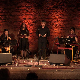  Music live collection: Топкапи