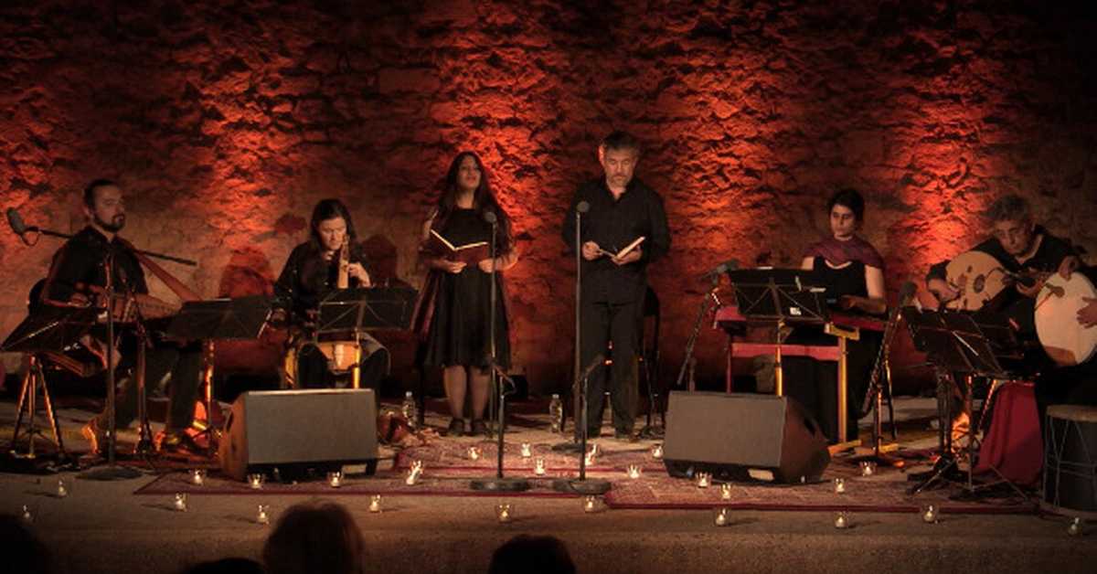 Music live collection: Топкапи Music live collection: Топкапи