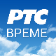Временска прогноза 10. мај 2025.