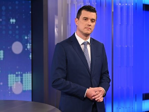 Око магазин-16.4.2024. Крвави Ускрс-80.година после