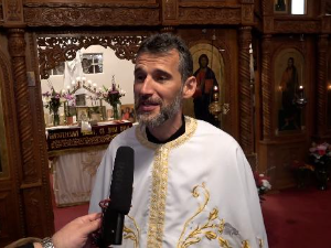 Медијска мрежа српске дијаспоре: Српска разгледница из Америке
