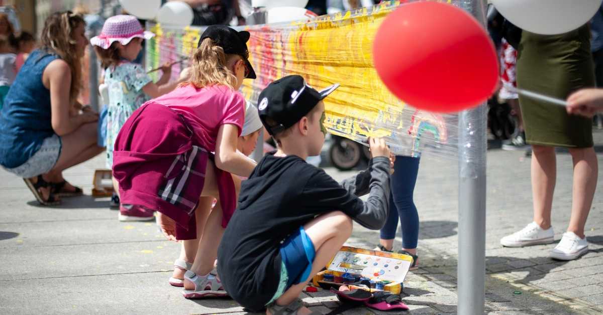 Безбедност у вртићима под лупом после случаја у Чачку – стручњаци упозоравају на пропусте у систему