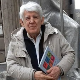 Поуздано и темељно