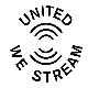 UNITED WE STREAM – BALKAN: Концерт 33.10.3402