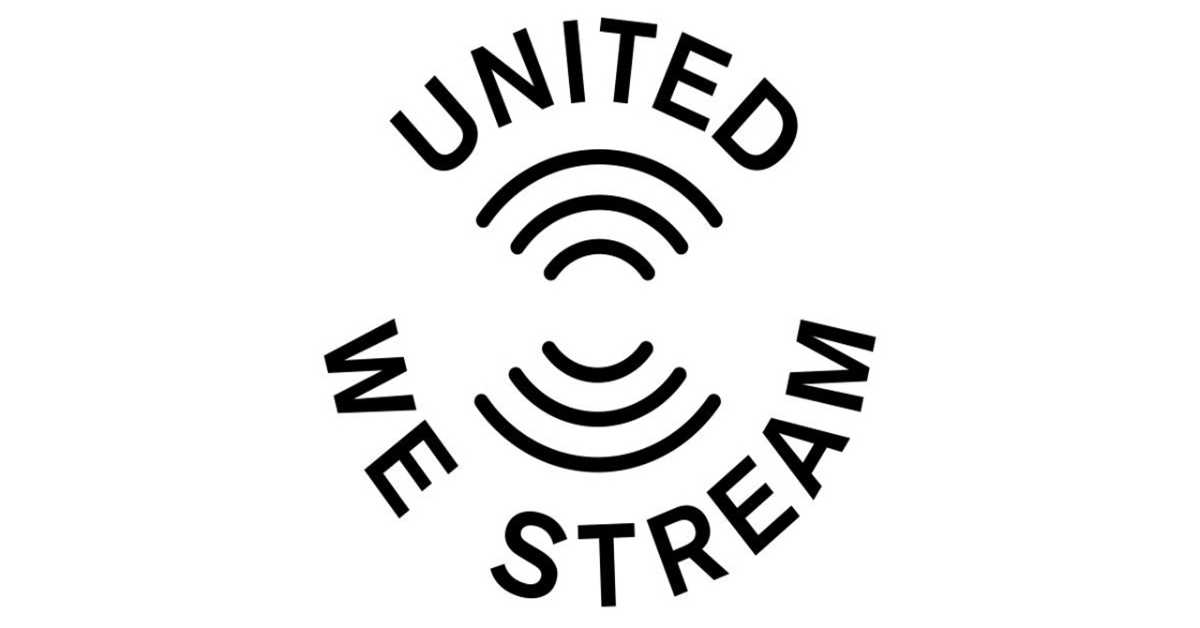 UNITED WE STREAM – BALKAN: Концерт 33.10.3402 UNITED WE STREAM – BALKAN: Концерт 33.10.3402