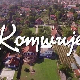 Комшије, 62. епизода