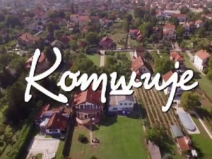 Комшије, 62. епизода