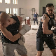 Јужни ветар, 5-14