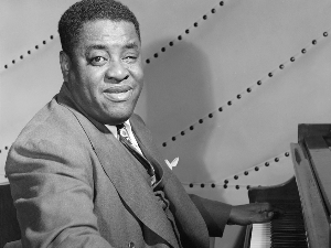 Краљеви свинга – Art Tatum