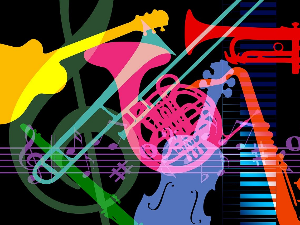 Џез рок – Џез рок микс